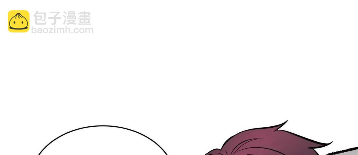 266 暗号？！(1/4)-第267话