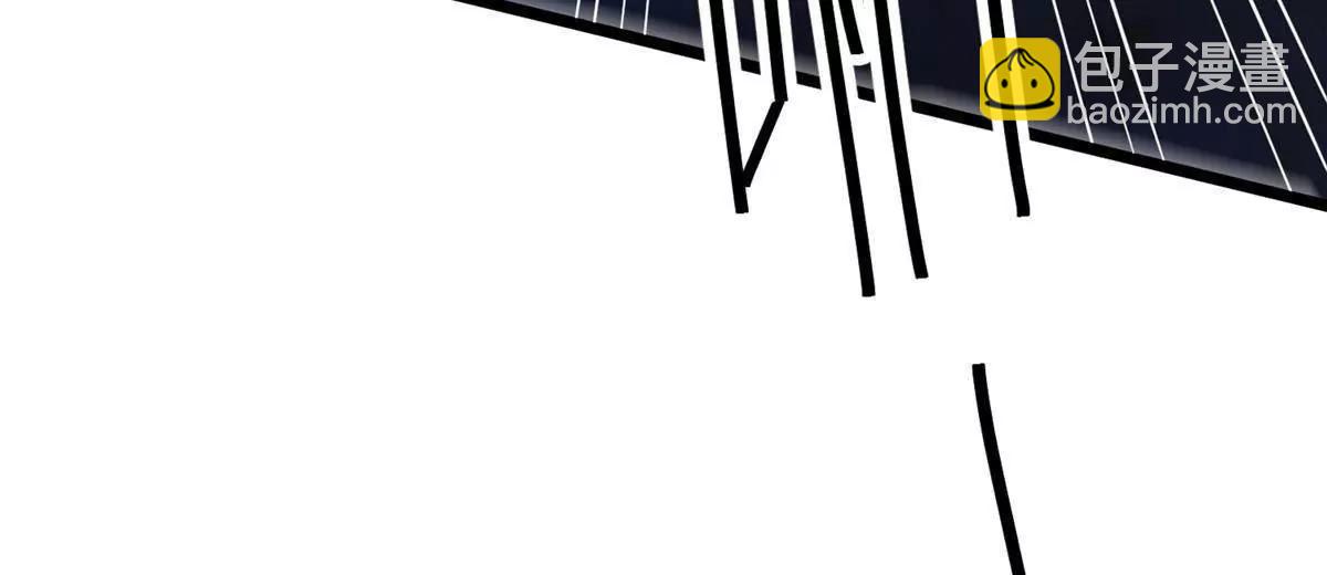 268 双拳难敌六手(1/4)-第269话