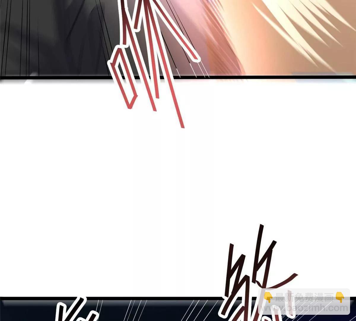 268 双拳难敌六手(1/4)-第269话