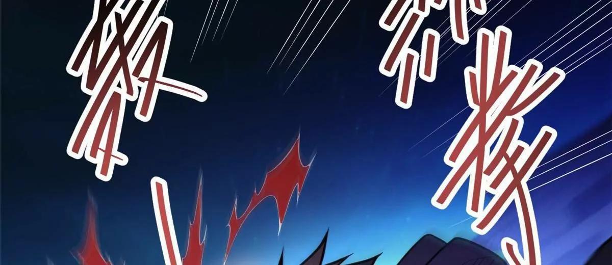 268 双拳难敌六手(1/4)-第269话