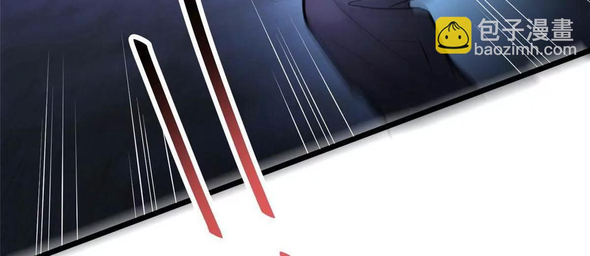 268 双拳难敌六手(1/4)-第269话