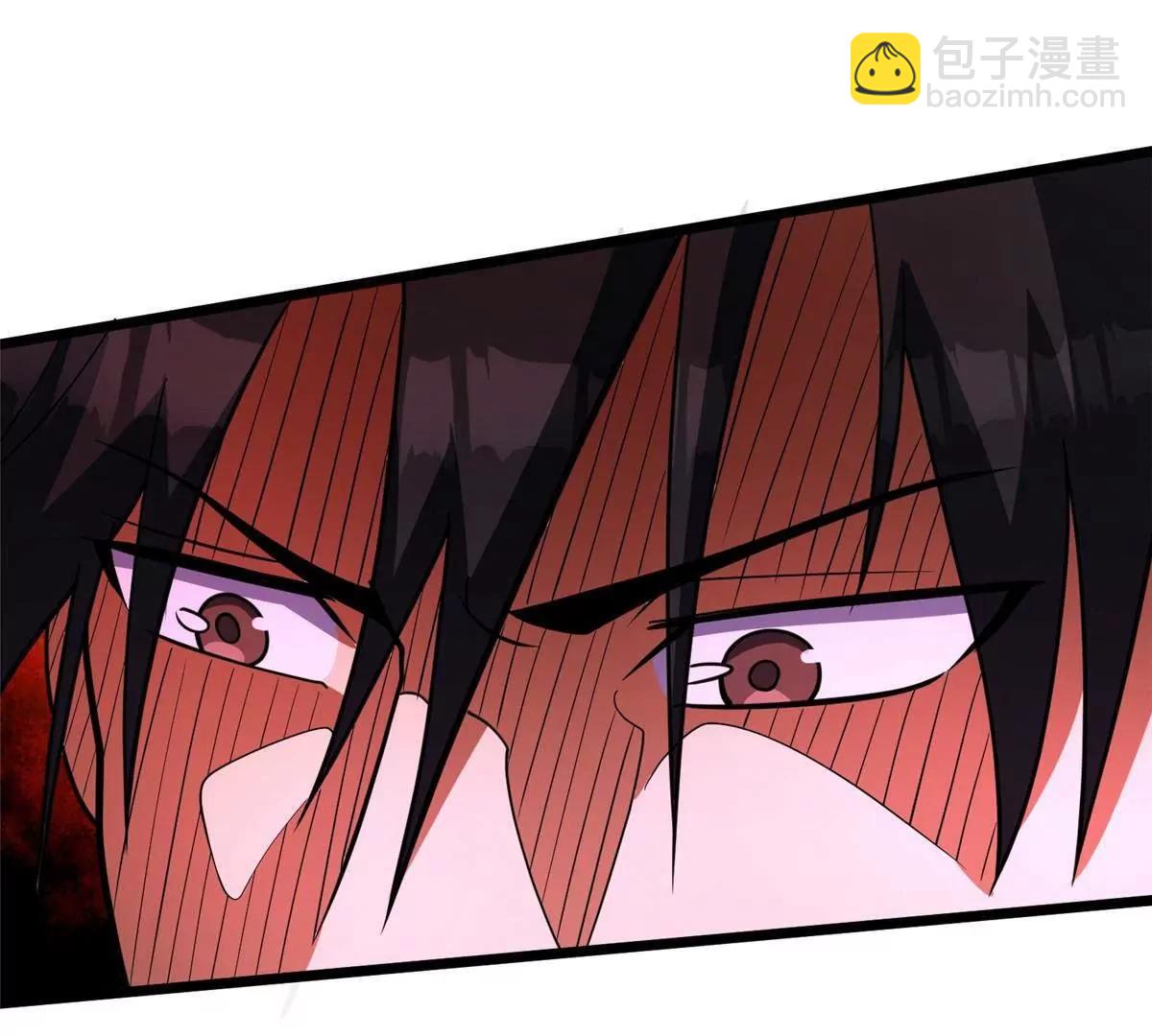 268 双拳难敌六手(1/4)-第269话