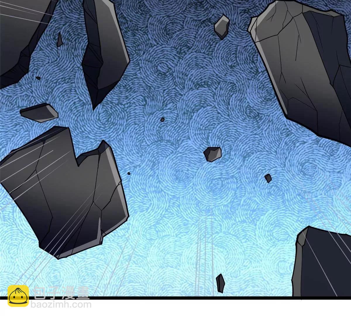 270 爷爷才是关键？！(1/4)-第271话