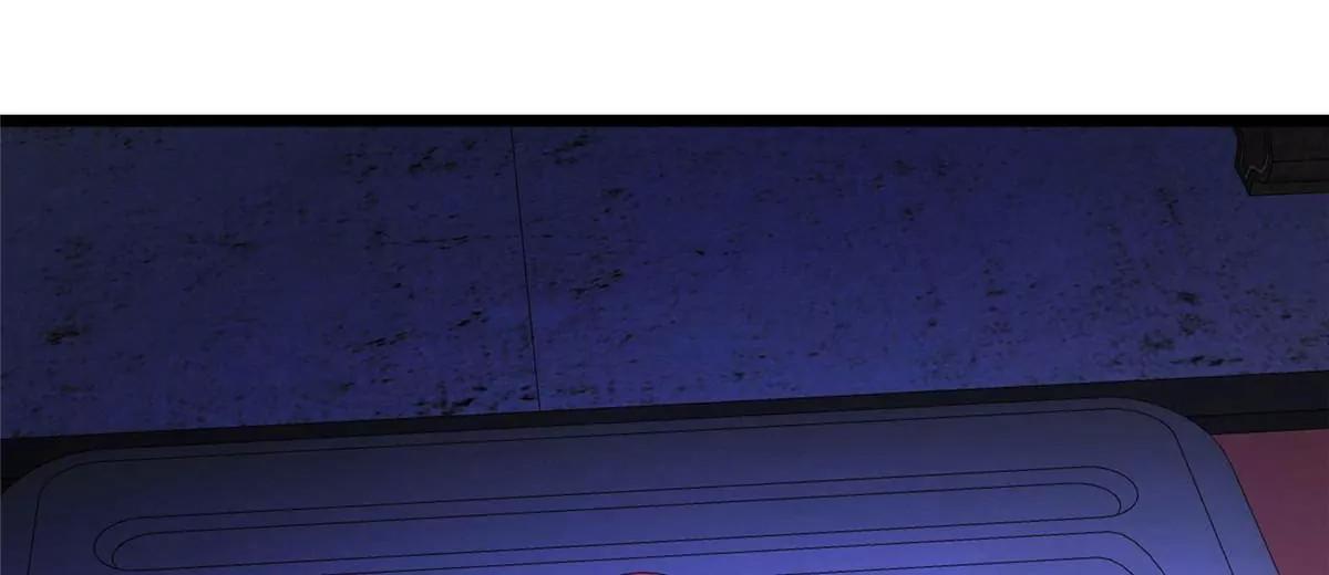 270 爷爷才是关键？！(1/4)-第271话