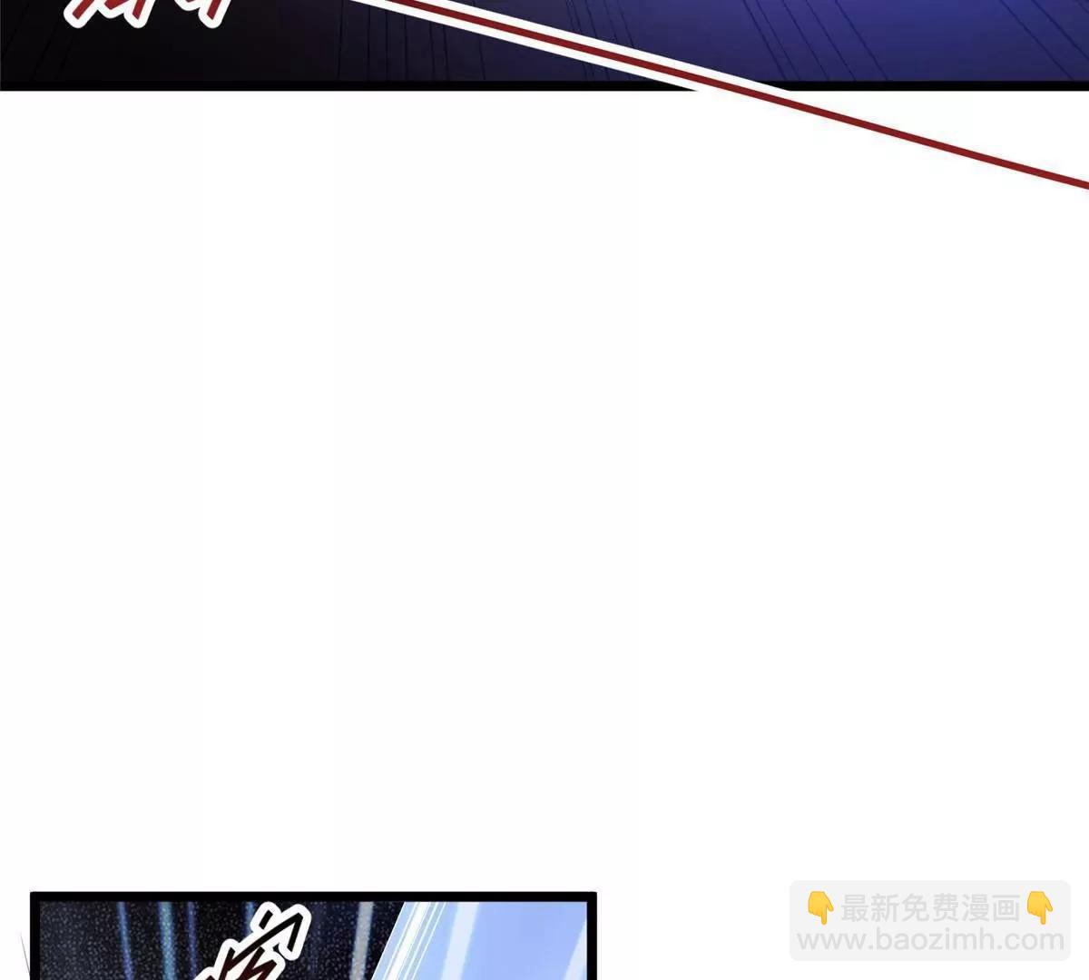 270 爷爷才是关键？！(1/4)-第271话