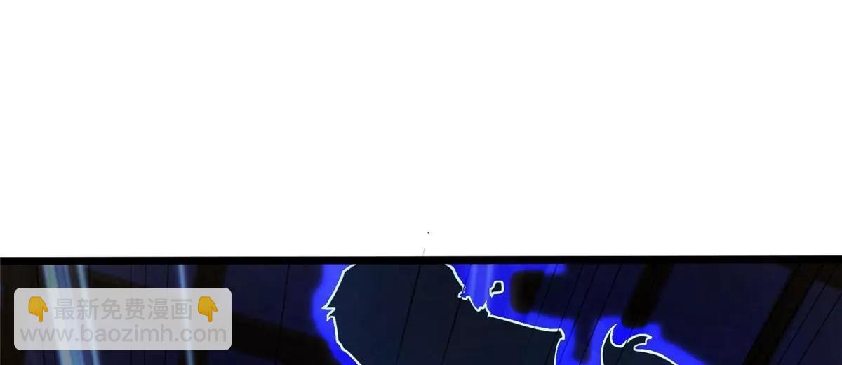 270 爷爷才是关键？！(1/4)-第271话