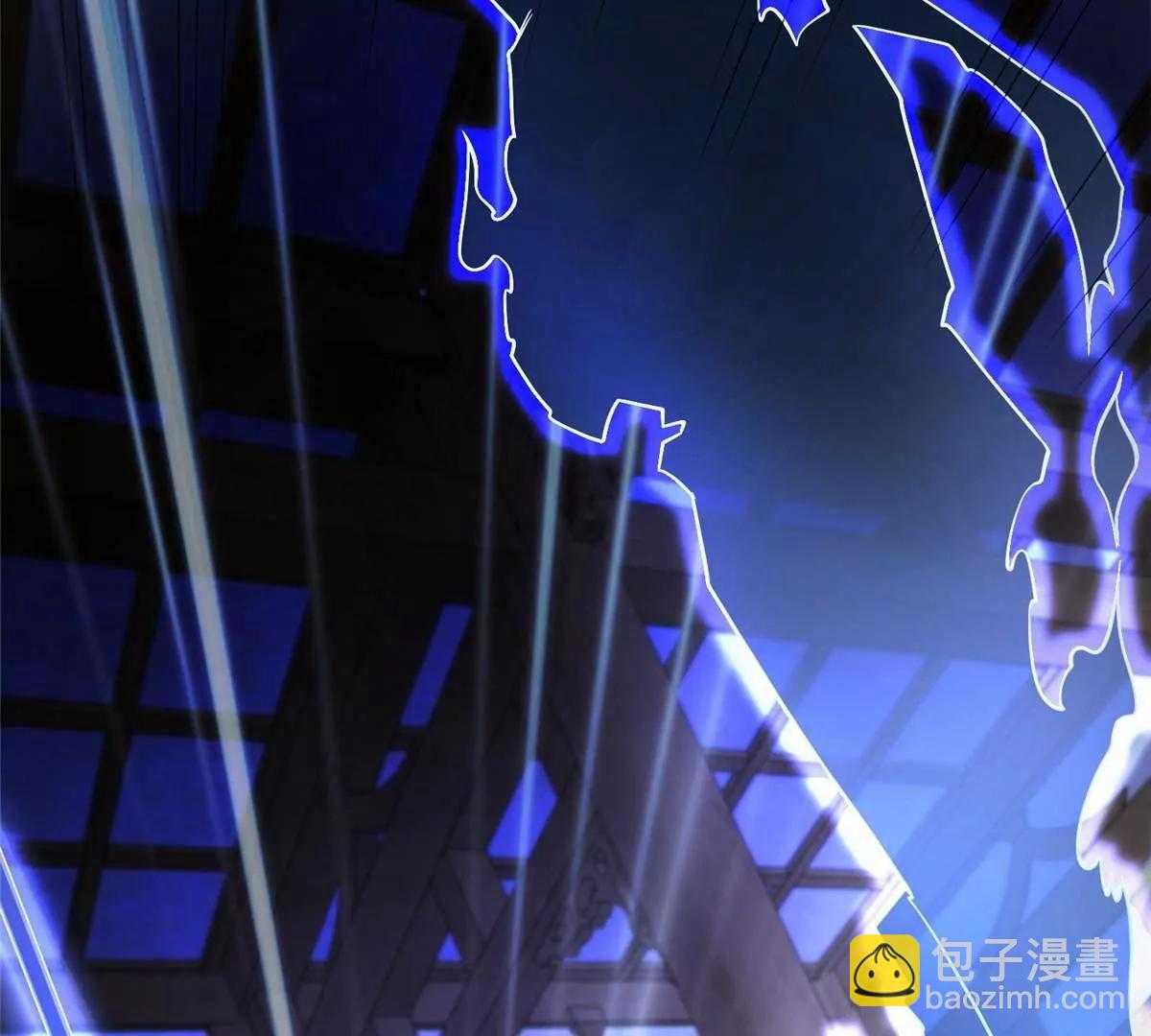 270 爷爷才是关键？！(1/4)-第271话