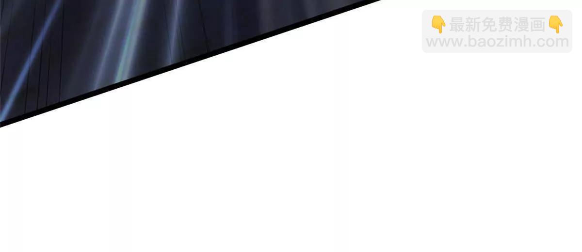 270 爷爷才是关键？！(1/4)-第271话