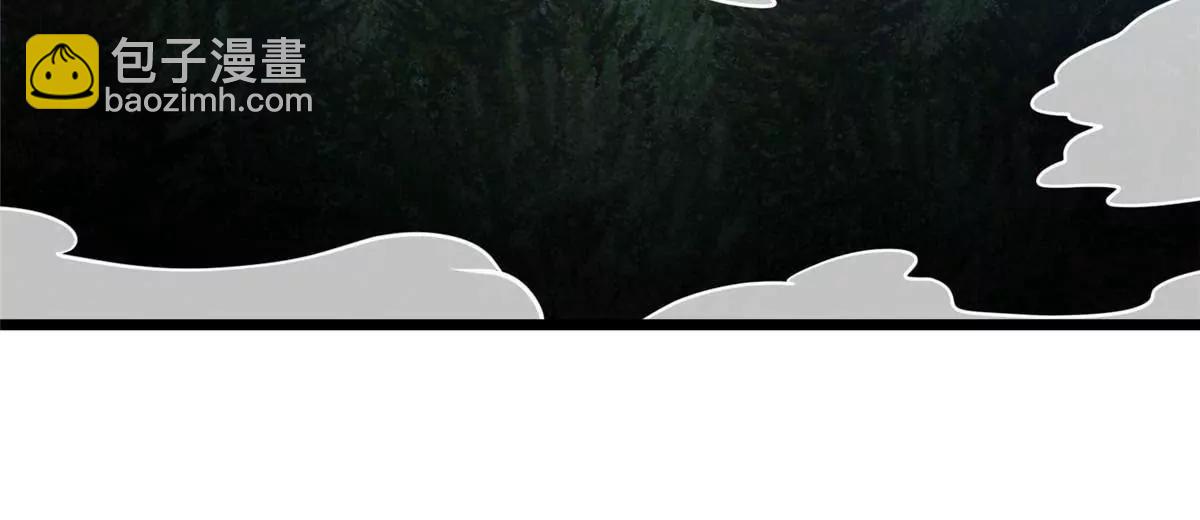 270 爷爷才是关键？！(1/4)-第271话