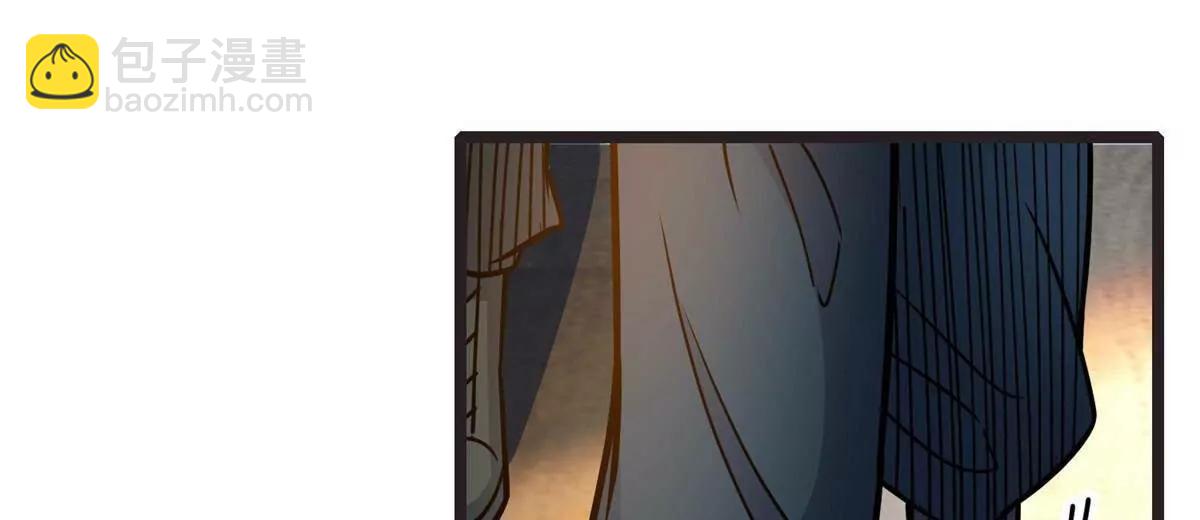 272 门必须得修！(1/3)-第273话