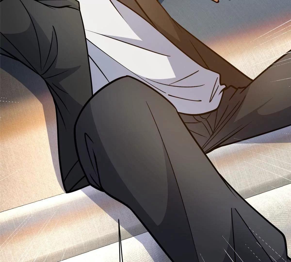 272 门必须得修！(1/3)-第273话