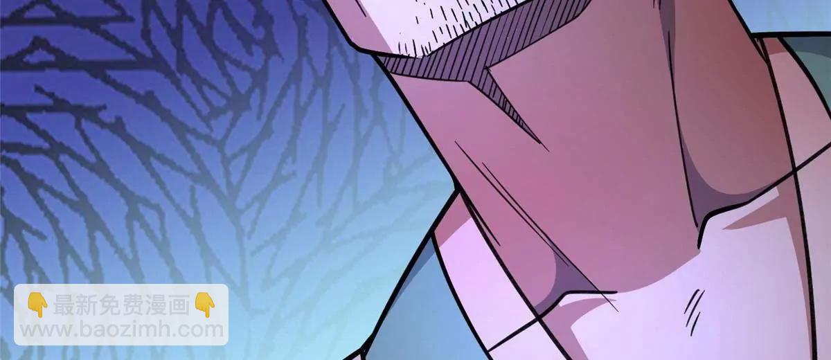 272 门必须得修！(1/3)-第273话