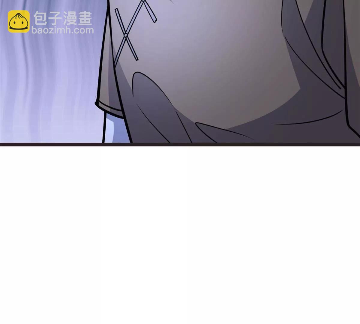 272 门必须得修！(1/3)-第273话