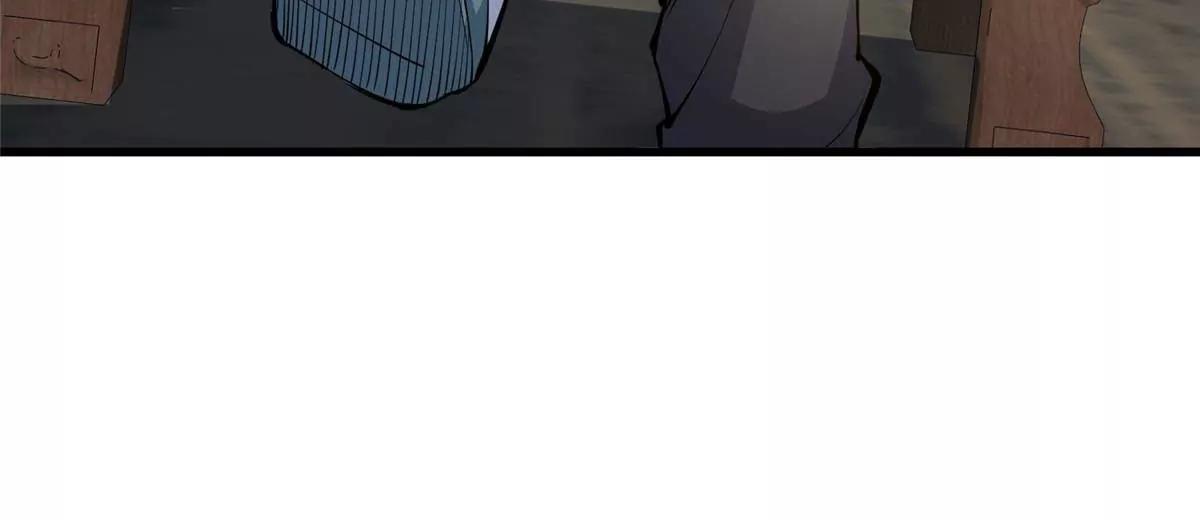 274 叶辰，我准备好了！(1/3)-第275话