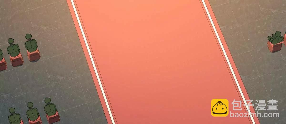 274 叶辰，我准备好了！(1/3)-第275话