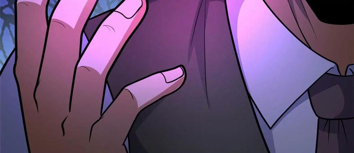 276 昆仑山与昆仑虚(1/4)-第277话