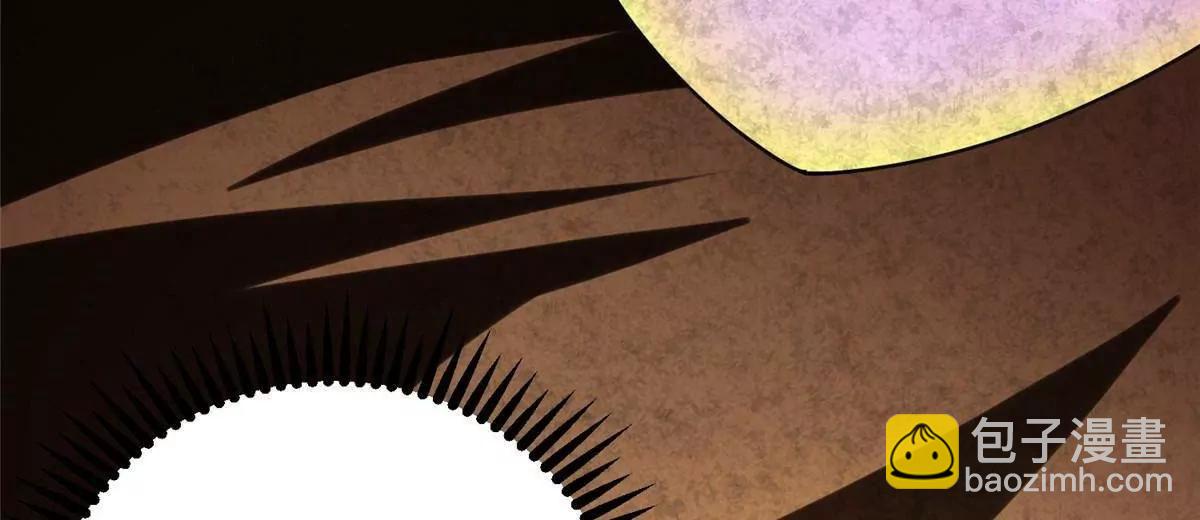 278 约见守护者(1/4)-第279话