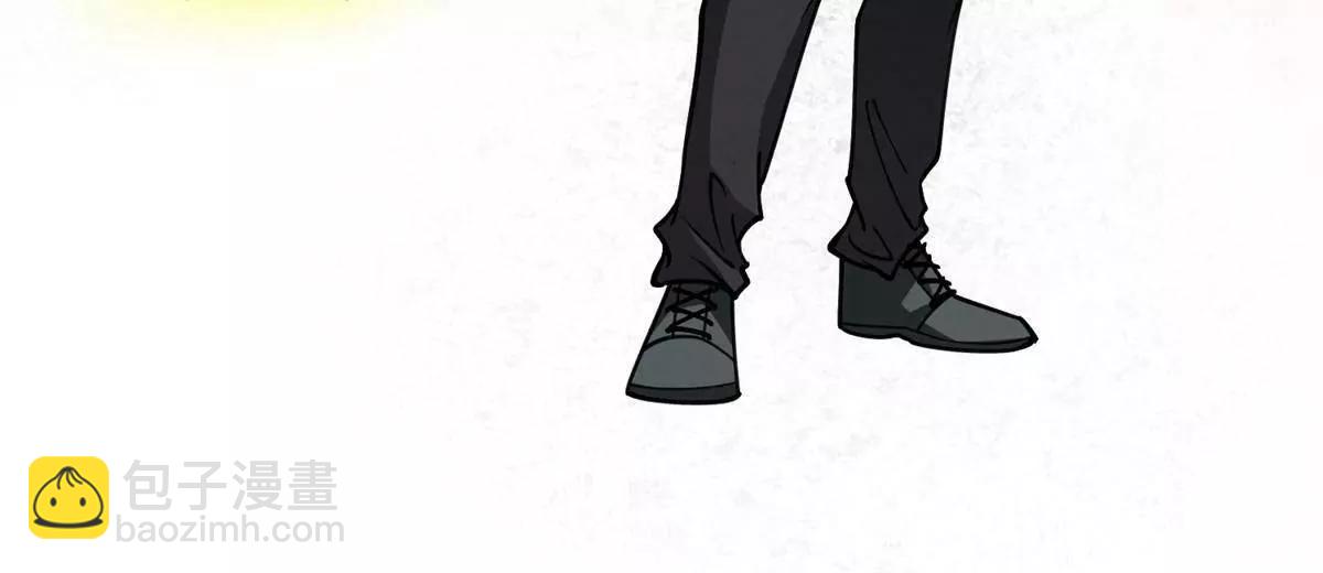 278 约见守护者(1/4)-第279话