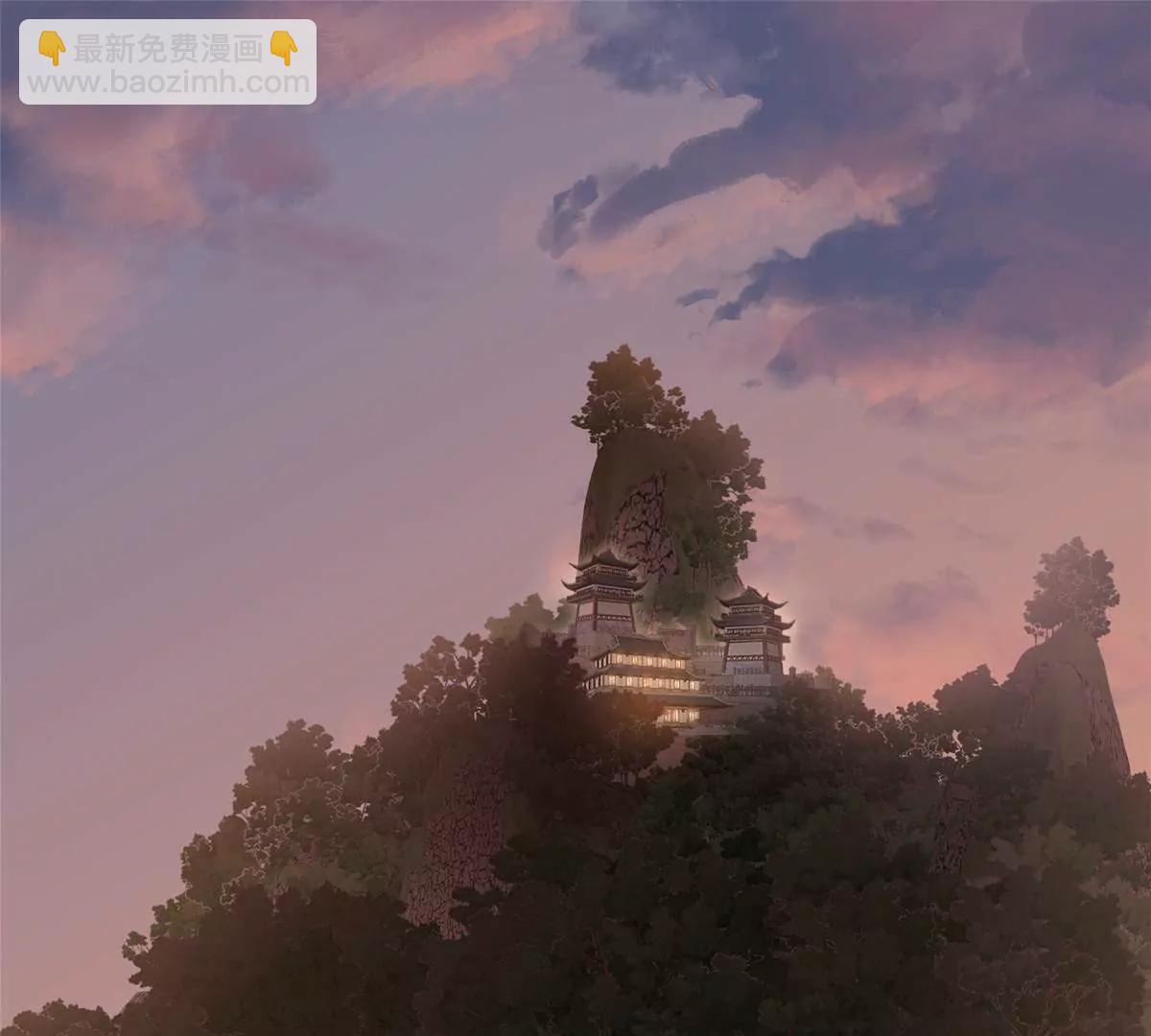 278 约见守护者(1/4)-第279话