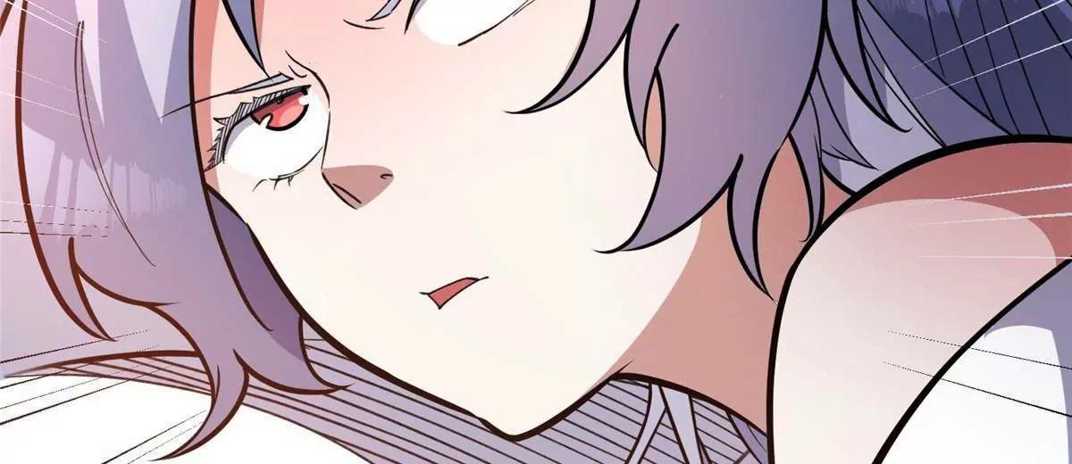 282 踏入江道山(1/4)-第283话