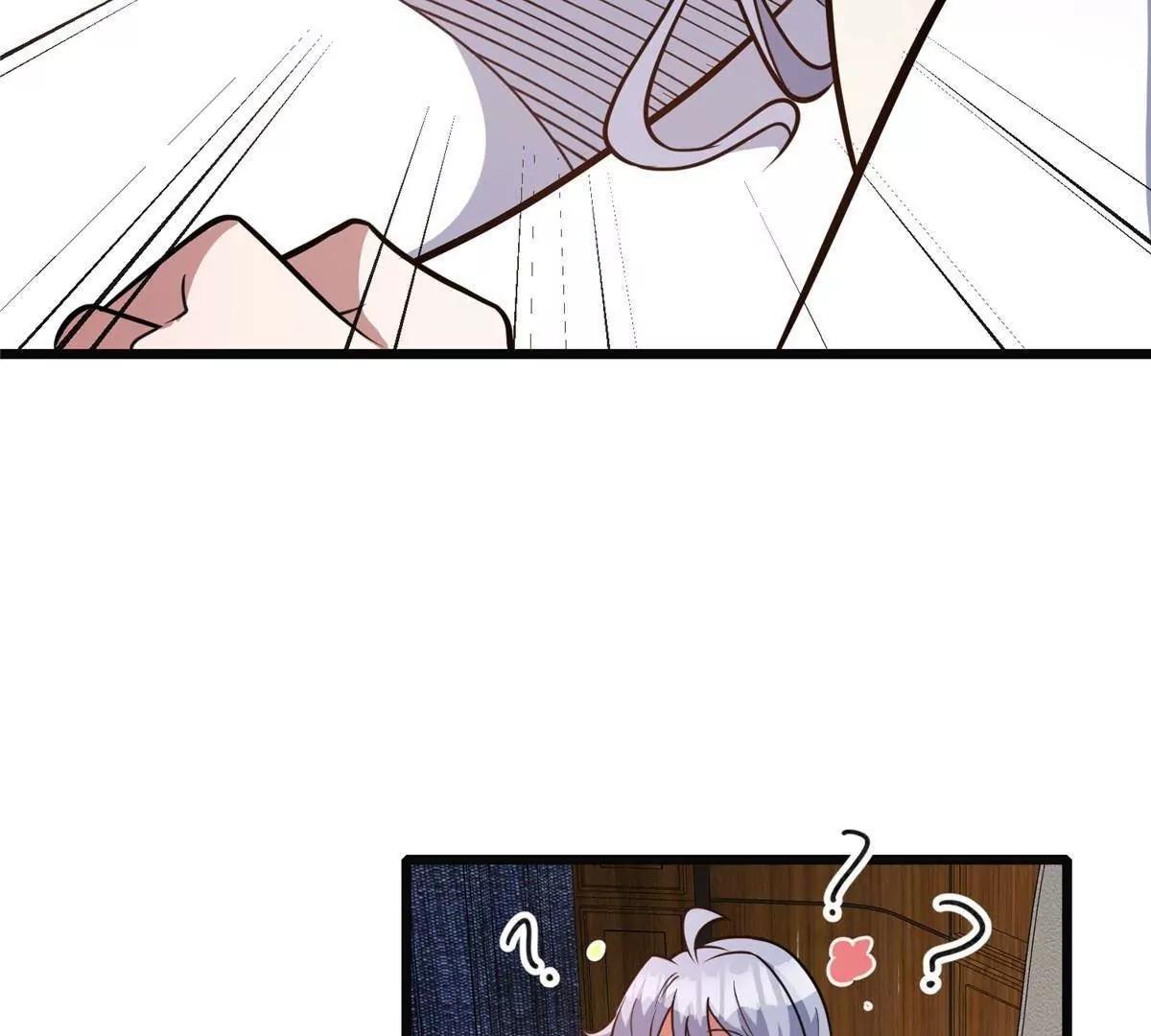 282 踏入江道山(1/4)-第283话