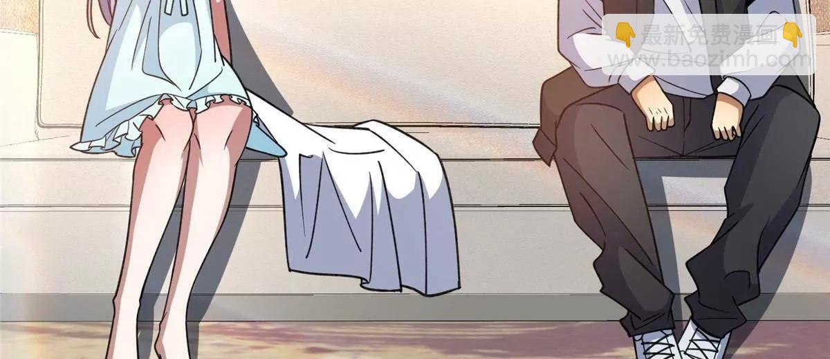 282 踏入江道山(1/4)-第283话