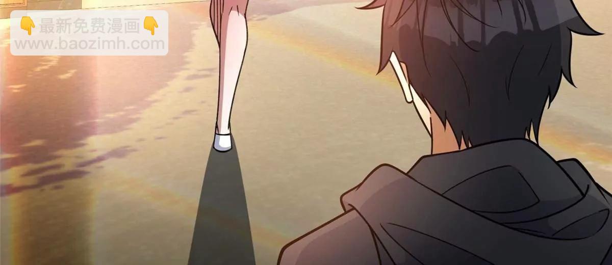 282 踏入江道山(1/4)-第283话