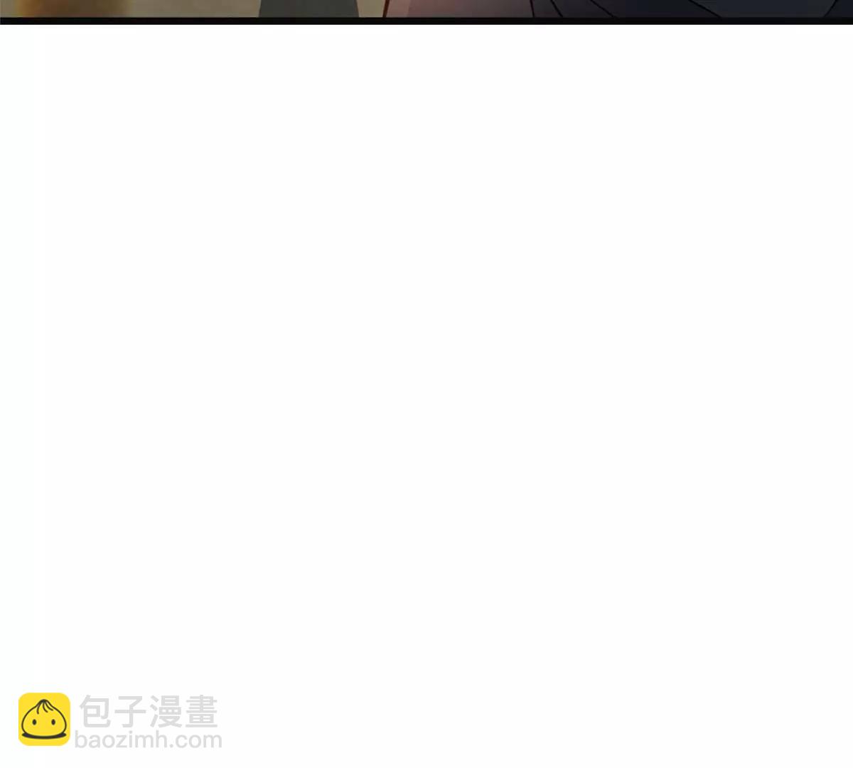 282 踏入江道山(1/4)-第283话