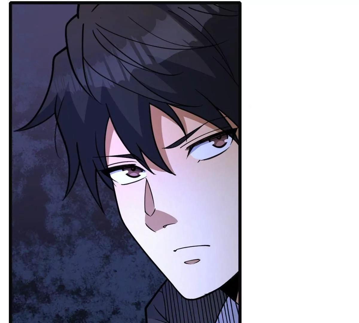 282 踏入江道山(1/4)-第283话