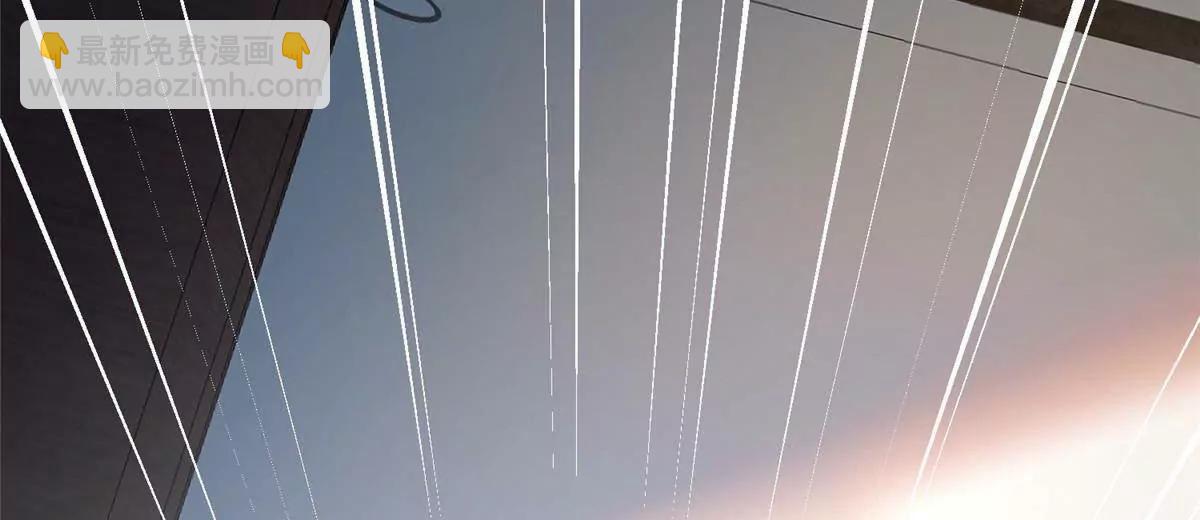 282 踏入江道山(1/4)-第283话