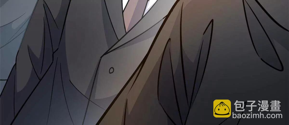 282 踏入江道山(1/4)-第283话