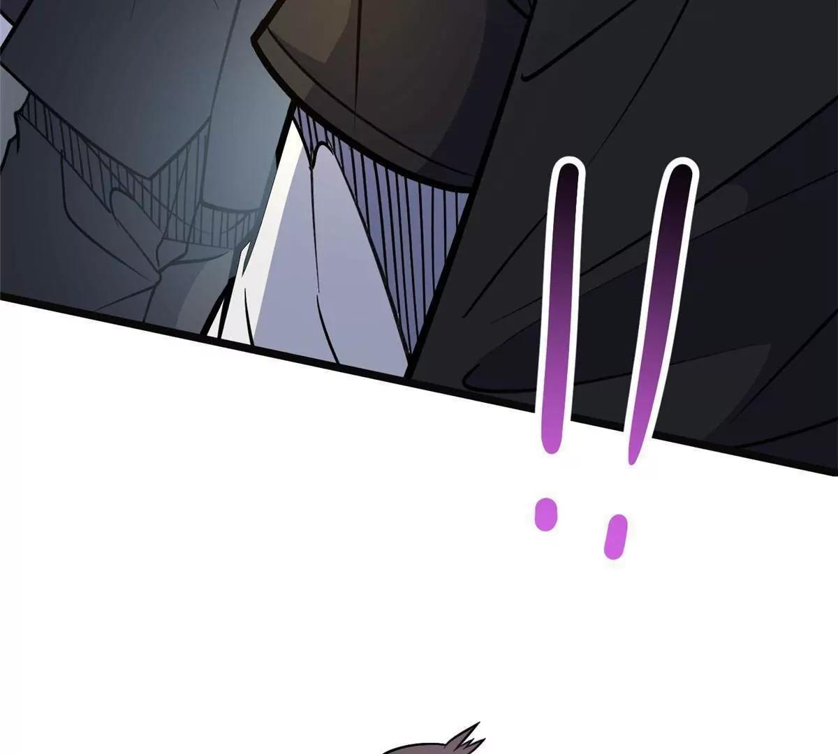 282 踏入江道山(1/4)-第283话