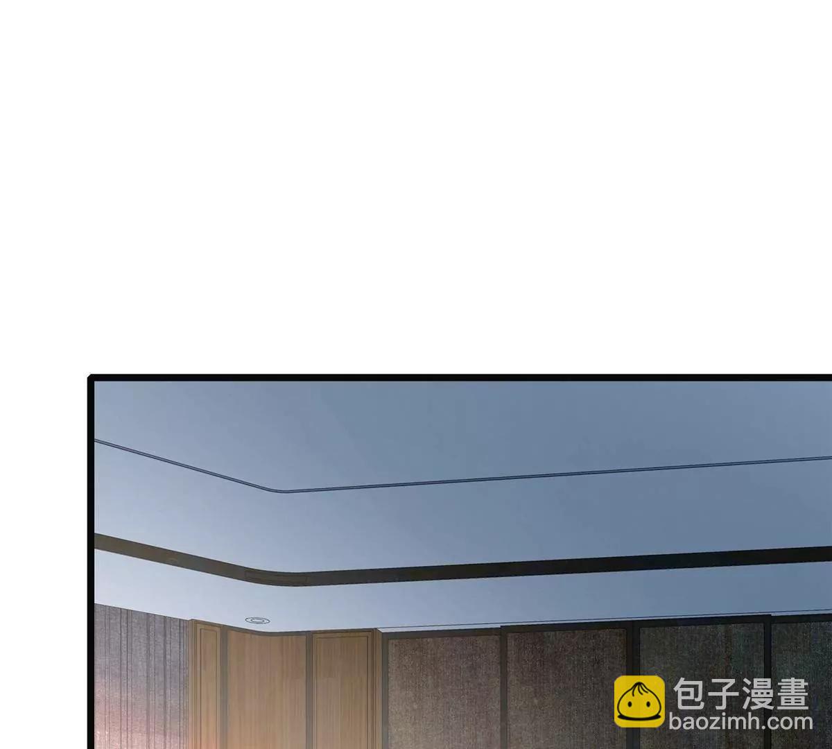 282 踏入江道山(1/4)-第283话