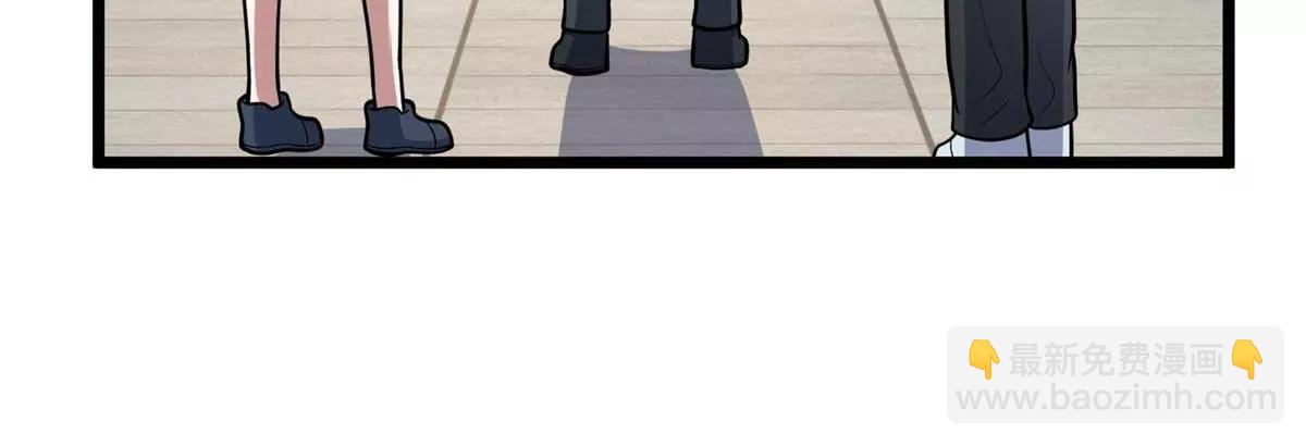 284 壁画(1/4)-第285话