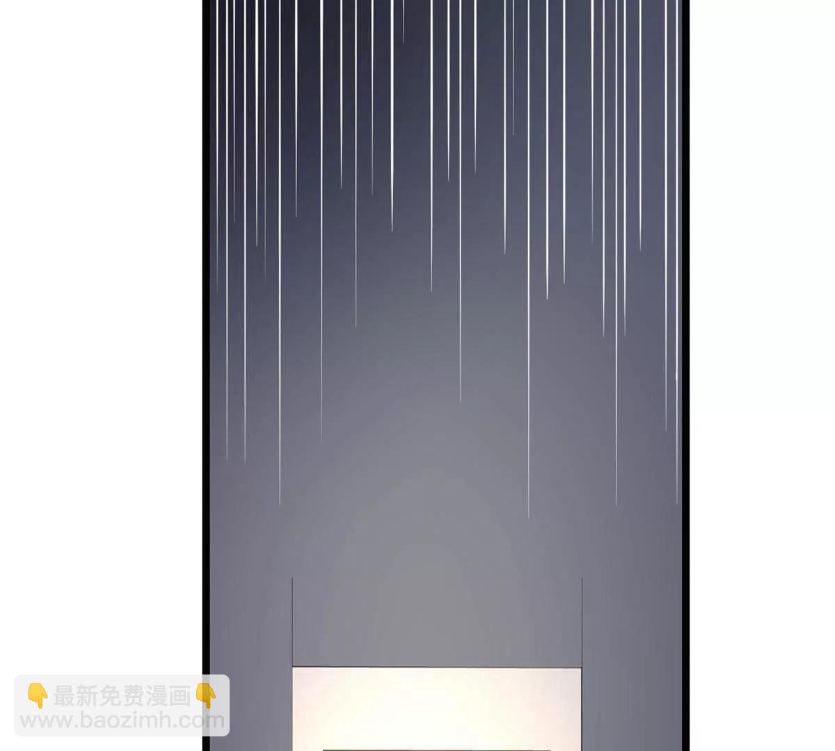 284 壁画(1/4)-第285话