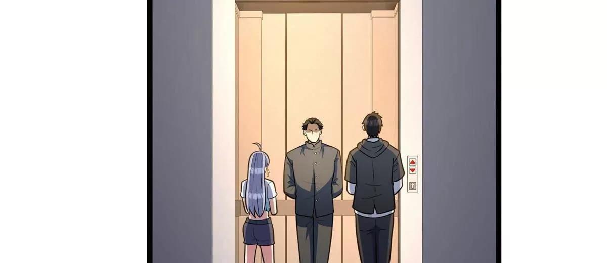 284 壁画(1/4)-第285话