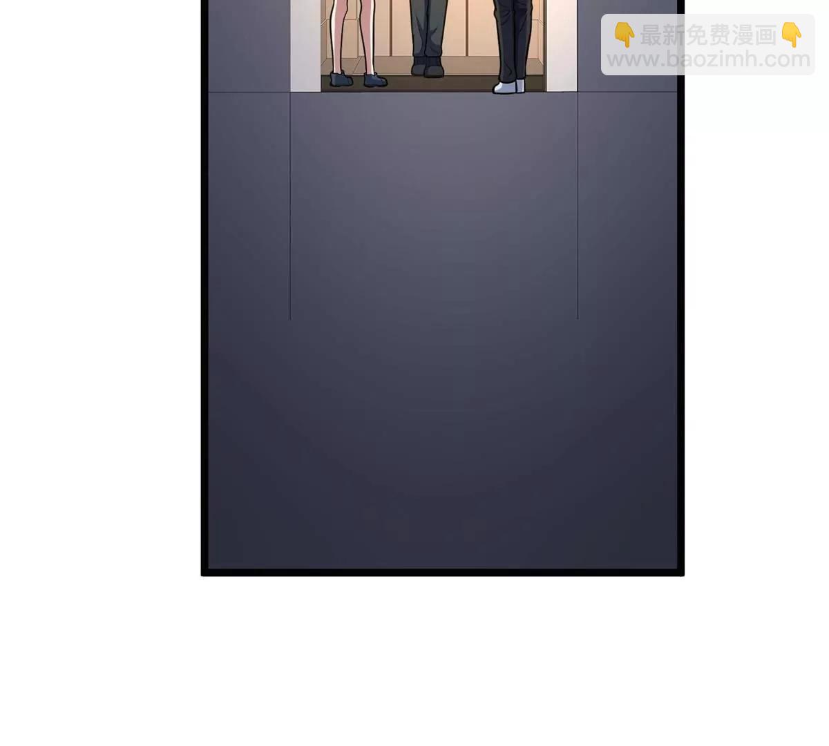 284 壁画(1/4)-第285话