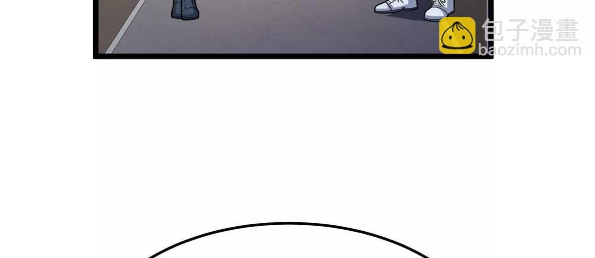 284 壁画(1/4)-第285话