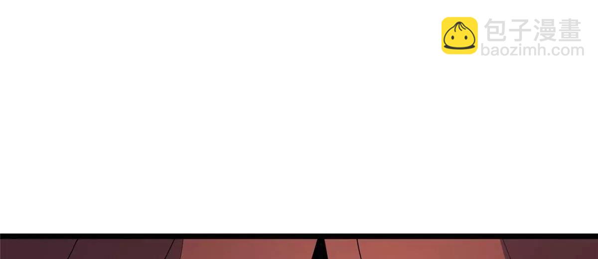 284 壁画(1/4)-第285话