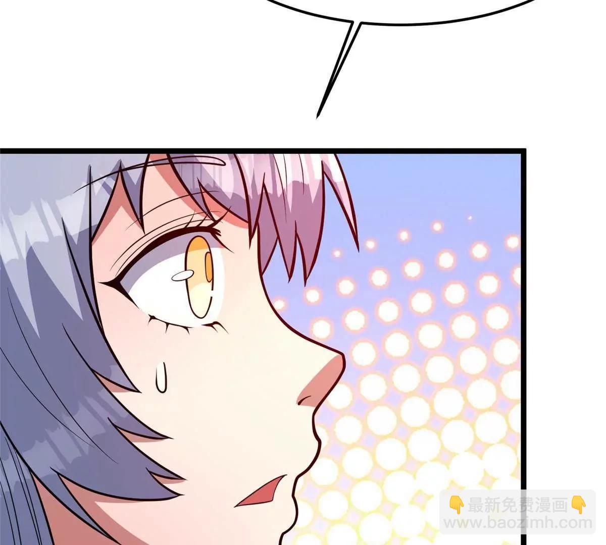 284 壁画(1/4)-第285话