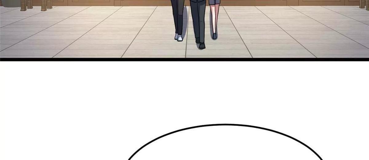 284 壁画(1/4)-第285话