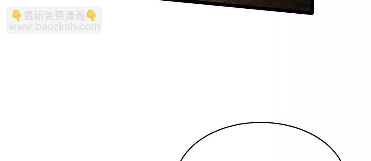 286 李家劫难(1/3)-第287话