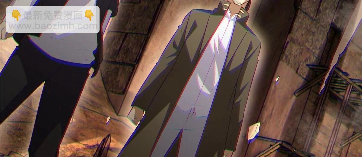 286 李家劫难(1/3)-第287话