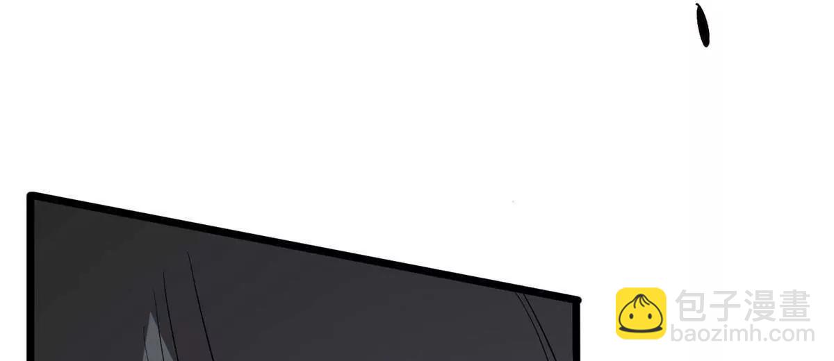 286 李家劫难(1/3)-第287话