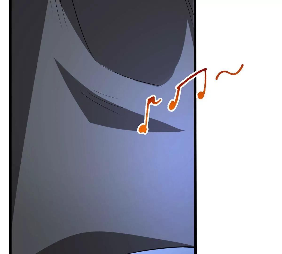 286 李家劫难(1/3)-第287话