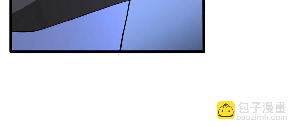 286 李家劫难(1/3)-第287话