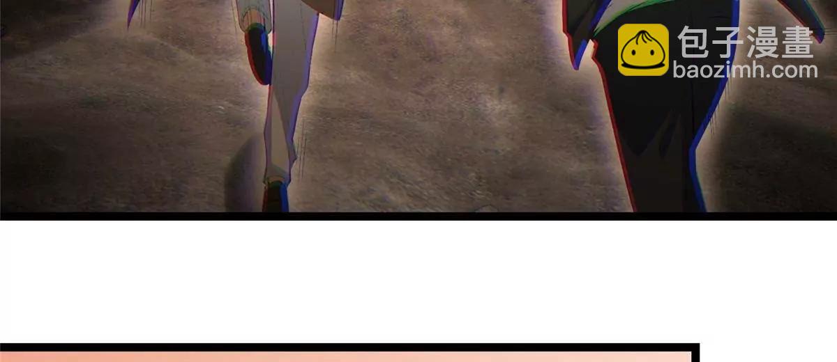 286 李家劫难(1/3)-第287话