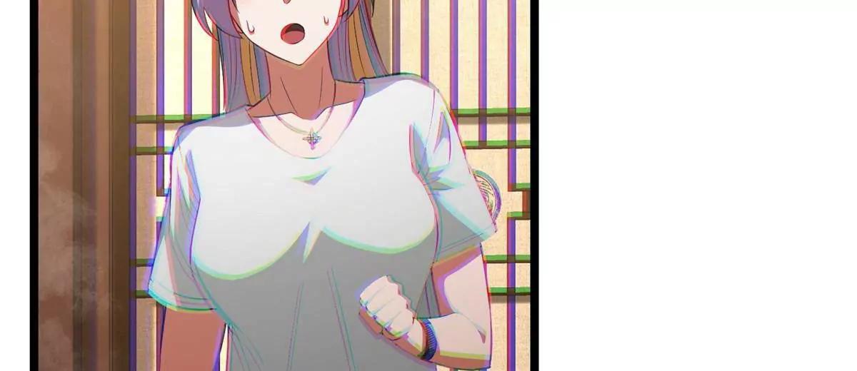 286 李家劫难(1/3)-第287话