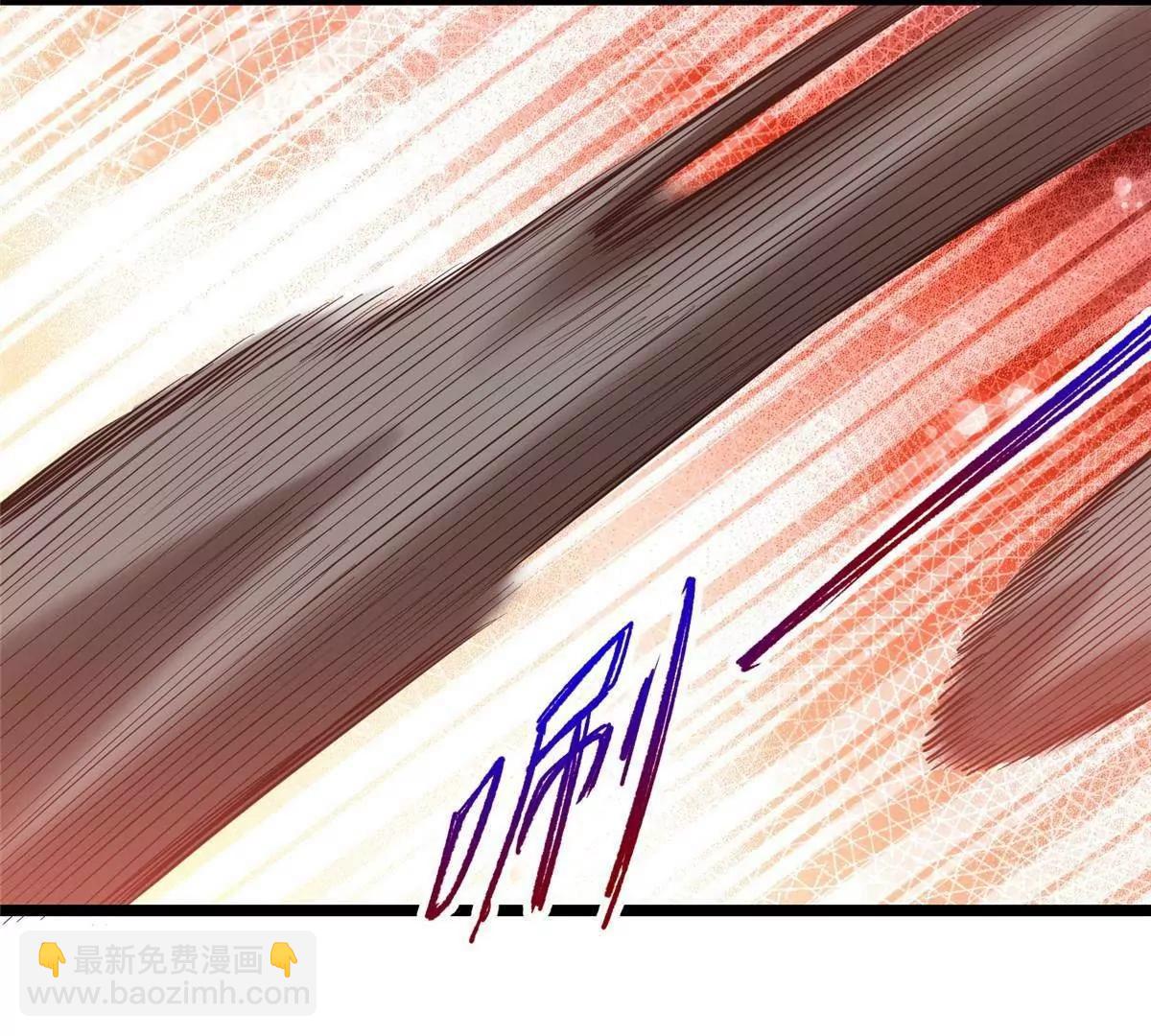 286 李家劫难(1/3)-第287话