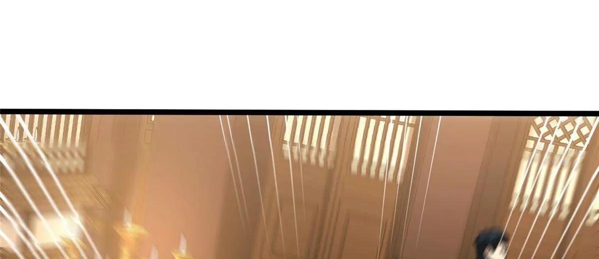 286 李家劫难(1/3)-第287话